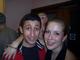 Turb25-(Wyell, Mel)
